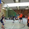 Samstag (51)
